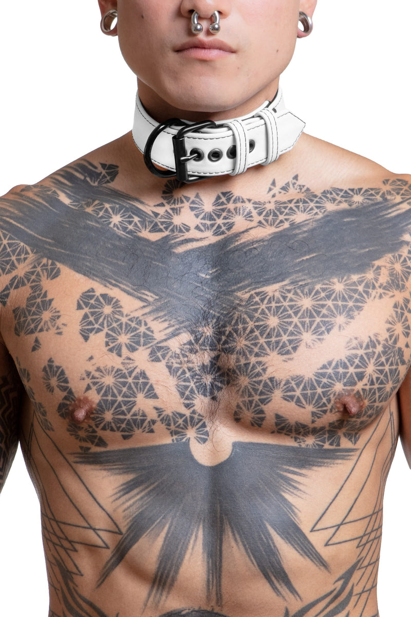 95 Great Tattoo Ideas for Men: Ultimate Guide (2024 Updated) - Saved Tattoo