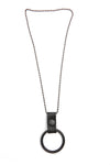 Cockring chain